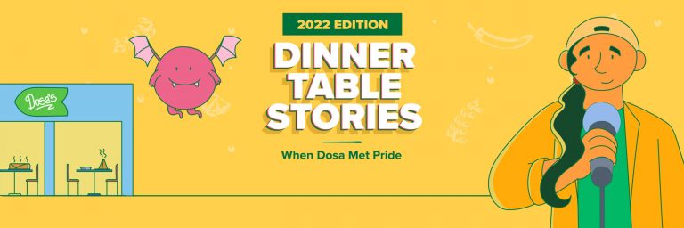 Emailer_When-dosa-met-pride-03-scaled