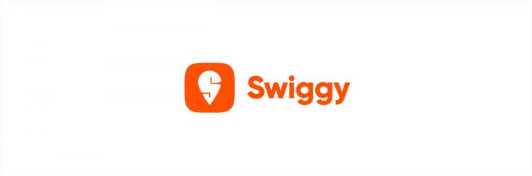Swiggy-Banner-3-scaled